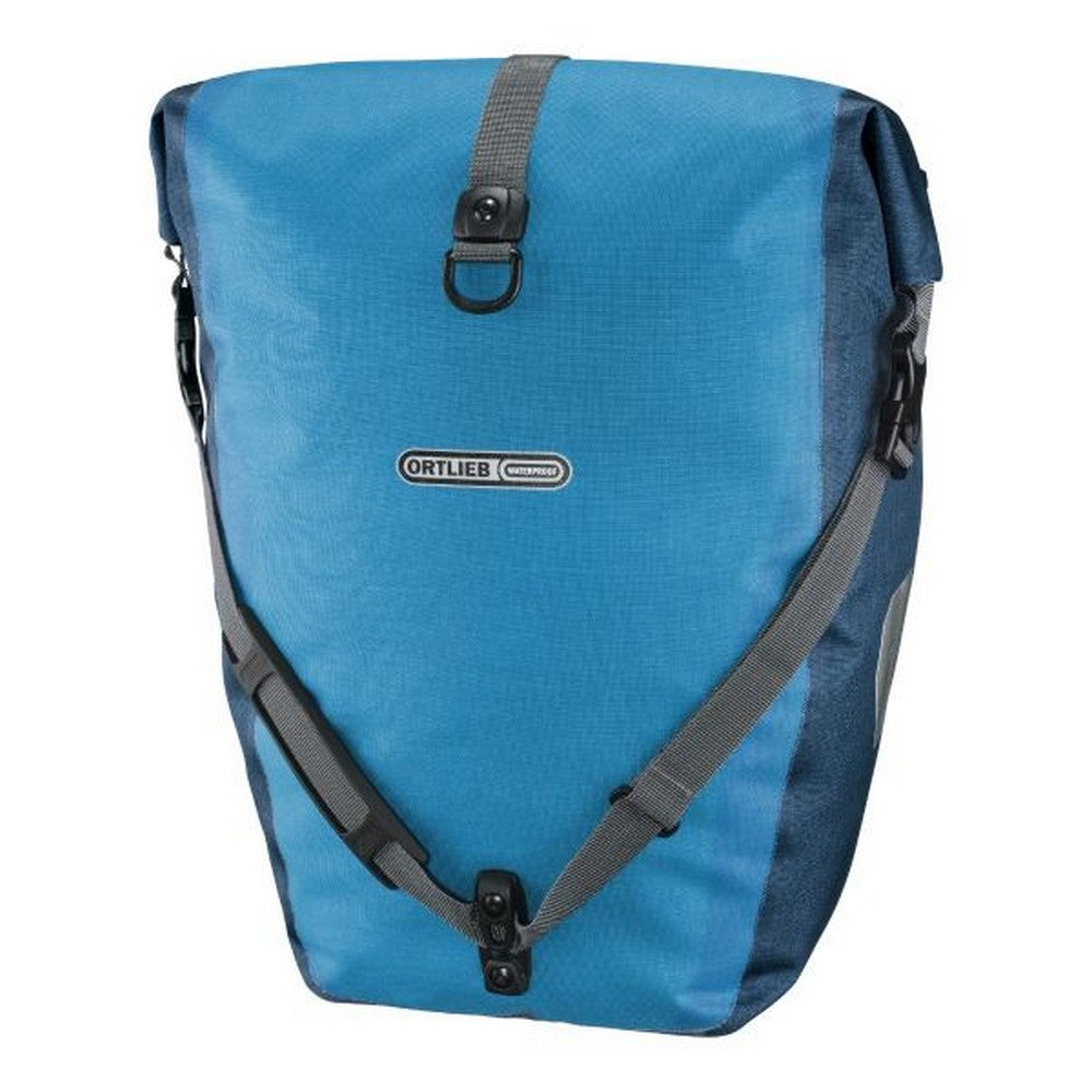 Ortlieb Back-roller Plus Panniers