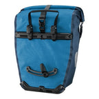 Ortlieb Back-roller Plus Panniers