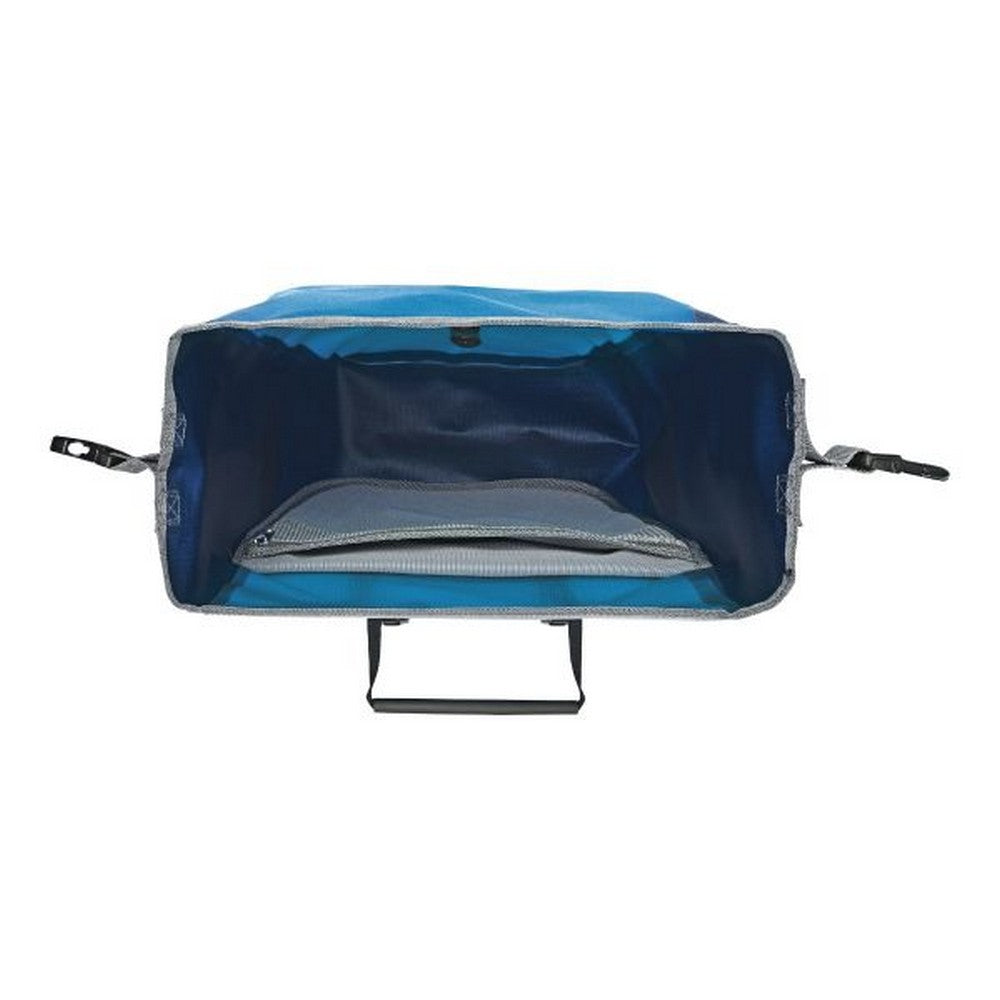 Ortlieb Back-roller Plus Panniers
