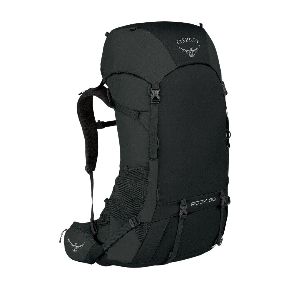Sac à dos Osprey Rook 50L