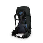 Sac à dos Osprey Rook 50L