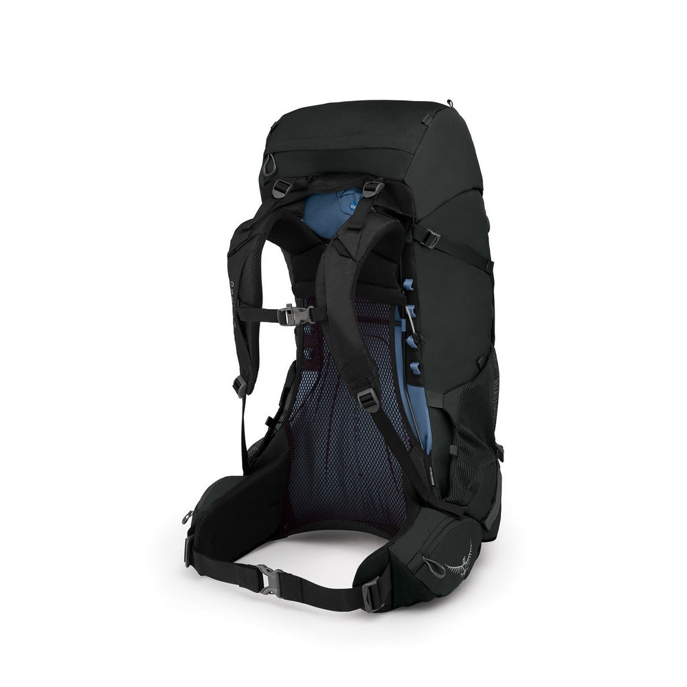 Sac à dos Osprey Rook 50L