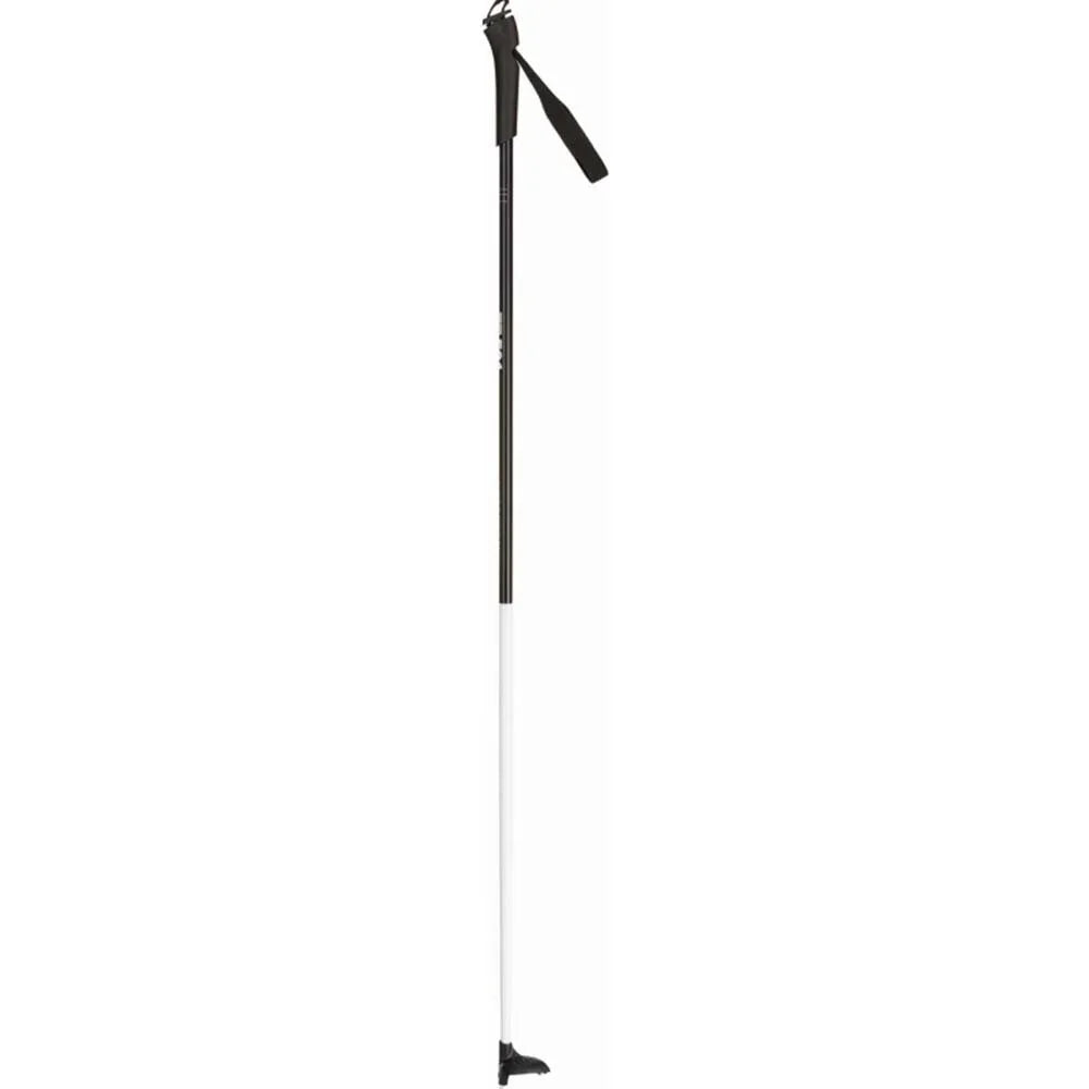 Bâtons de ski de fond Rossignol FT-501 (juniors)