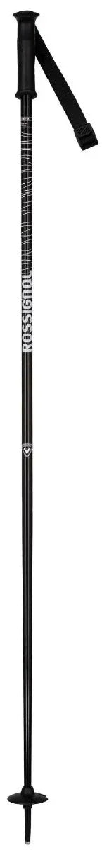 Rossignol W's Electra Alpine Ski Poles