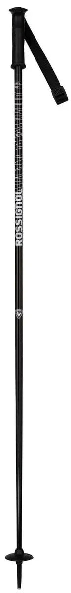 Rossignol W's Electra Alpine Ski Poles