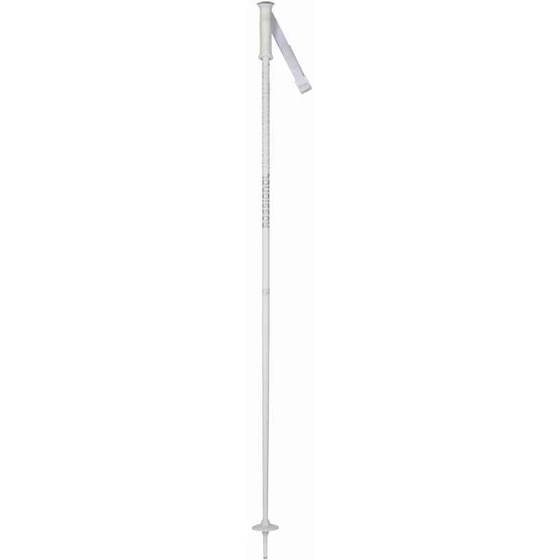 Rossignol W's Electra Alpine Ski Poles