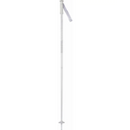 Rossignol W's Electra Alpine Ski Poles