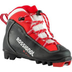 Bottes de ski de fond classique Rossignol X1 JR (juniors)