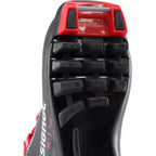 Bottes de ski de fond classique Rossignol X1 JR (juniors)