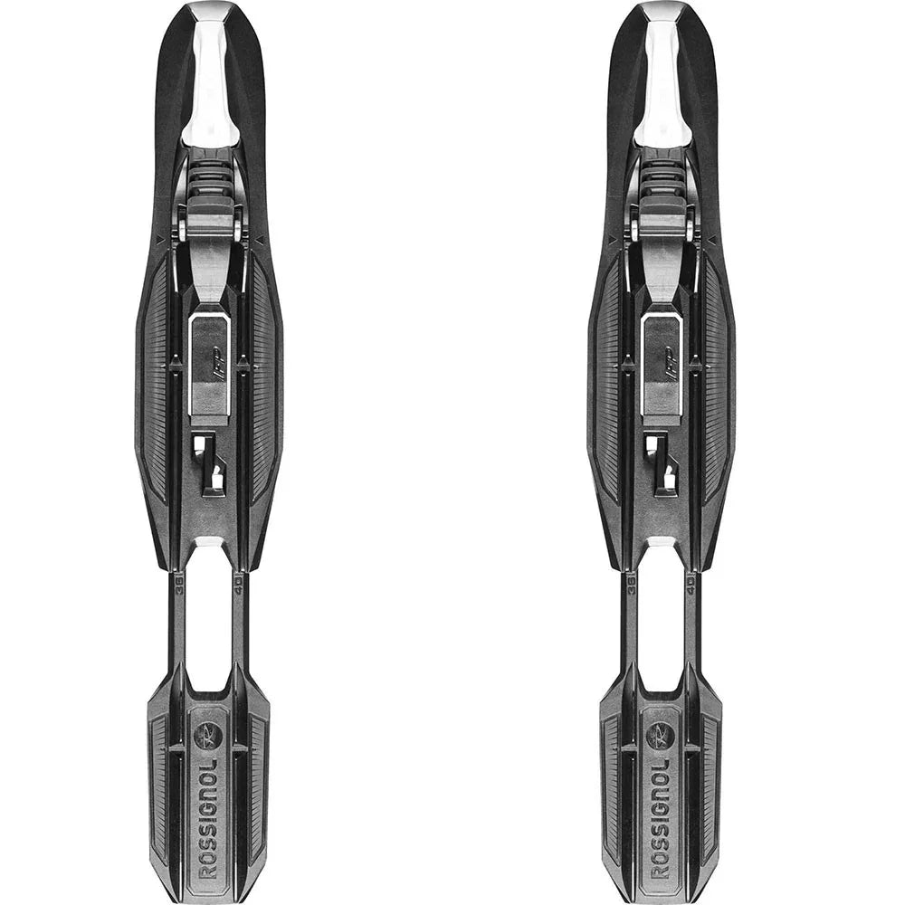 Rossignol Tour Step In Classic Cross-Country Ski Bindings