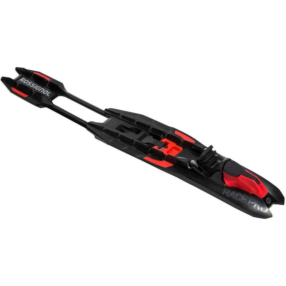 Rossignol Race Pro Skate Cross-Country Ski Bindings IFP
