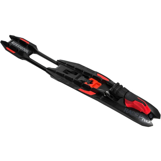 Fixations de ski de fond classique Rossignol Race Pro Classic IFP
