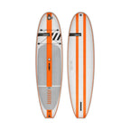 Roberto Ricci Designs Air Evo Tourer Convertible Inflatable SUP - 12' x 33''