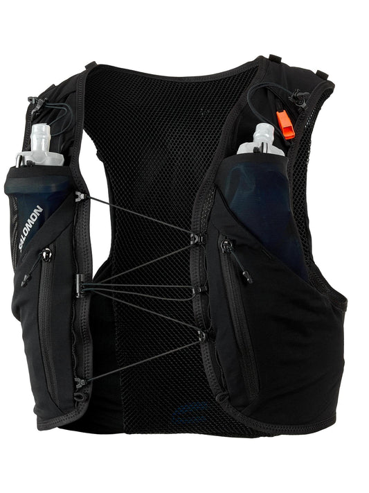 Veste d’hydratation Salomon ADV Skin 12 (femmes)