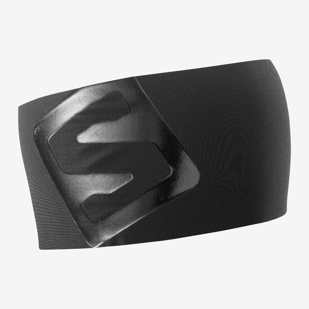 Salomon M's RS Pro Headband