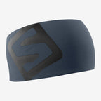 Salomon M's RS Pro Headband