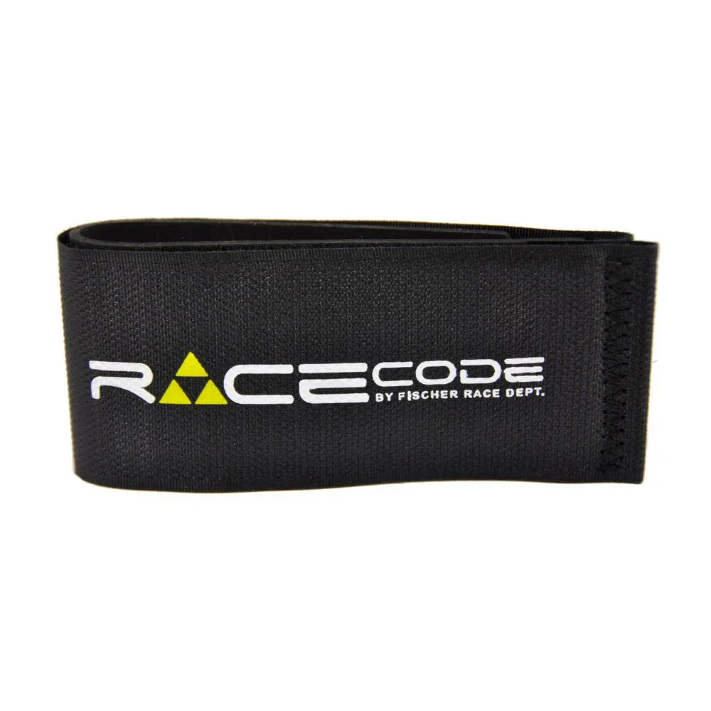 Fischer SkiFix Strap for Cross-Country Skis