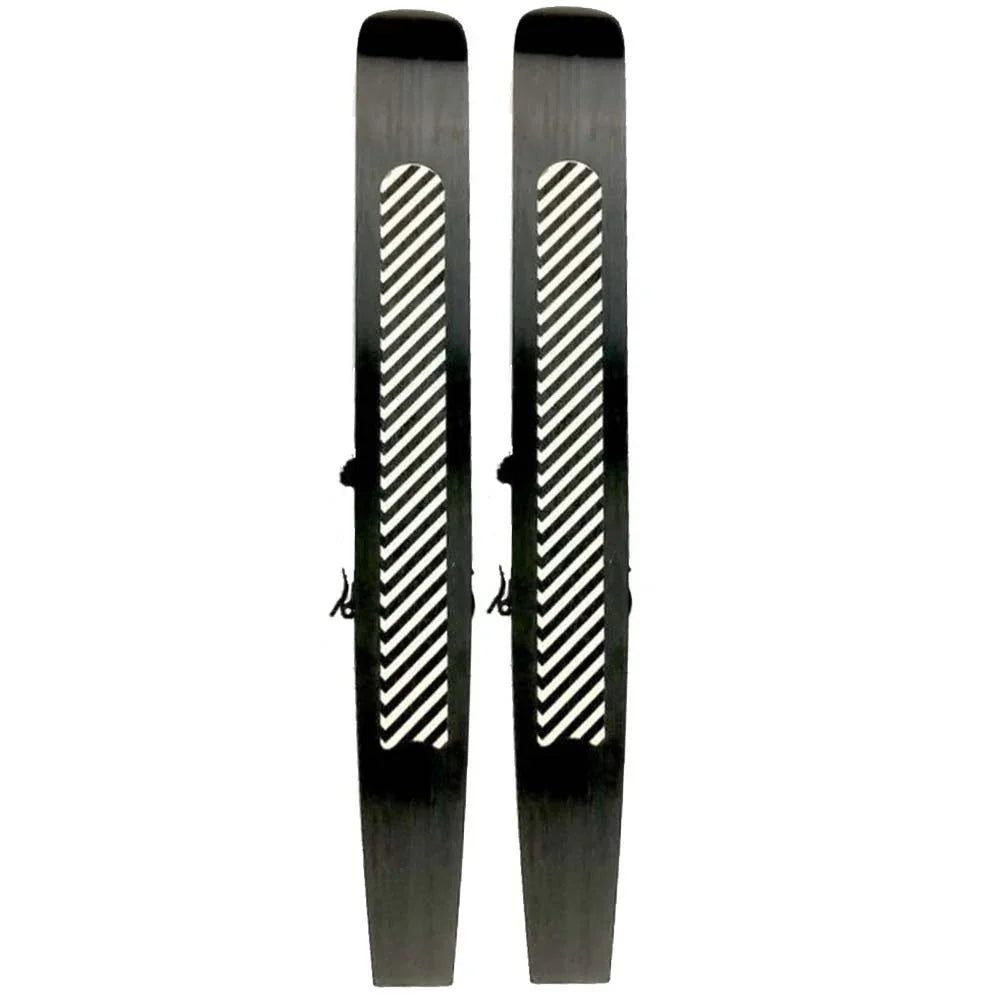 Sporten Freewalk Skishoes with Bindings