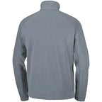 Manteau Columbia Fast Trek II Full Zip Fleece (hommes)