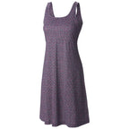 Columbia W's Freezer III Dress
