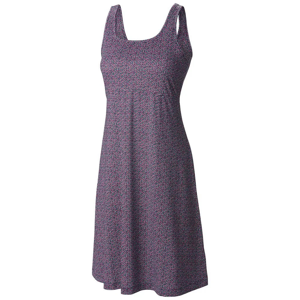 Columbia W's Freezer III Dress