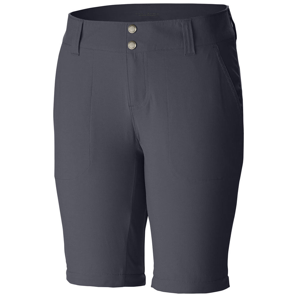 Pantalon convertible Columbia Saturday Trail II (femmes)