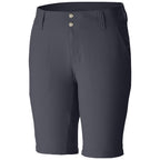 Pantalon convertible Columbia Saturday Trail II (femmes)