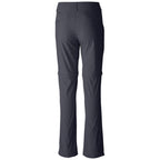 Pantalon convertible Columbia Saturday Trail II (femmes)