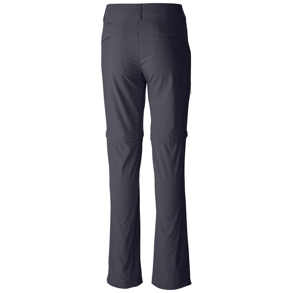 Pantalon convertible Columbia Saturday Trail II (femmes)
