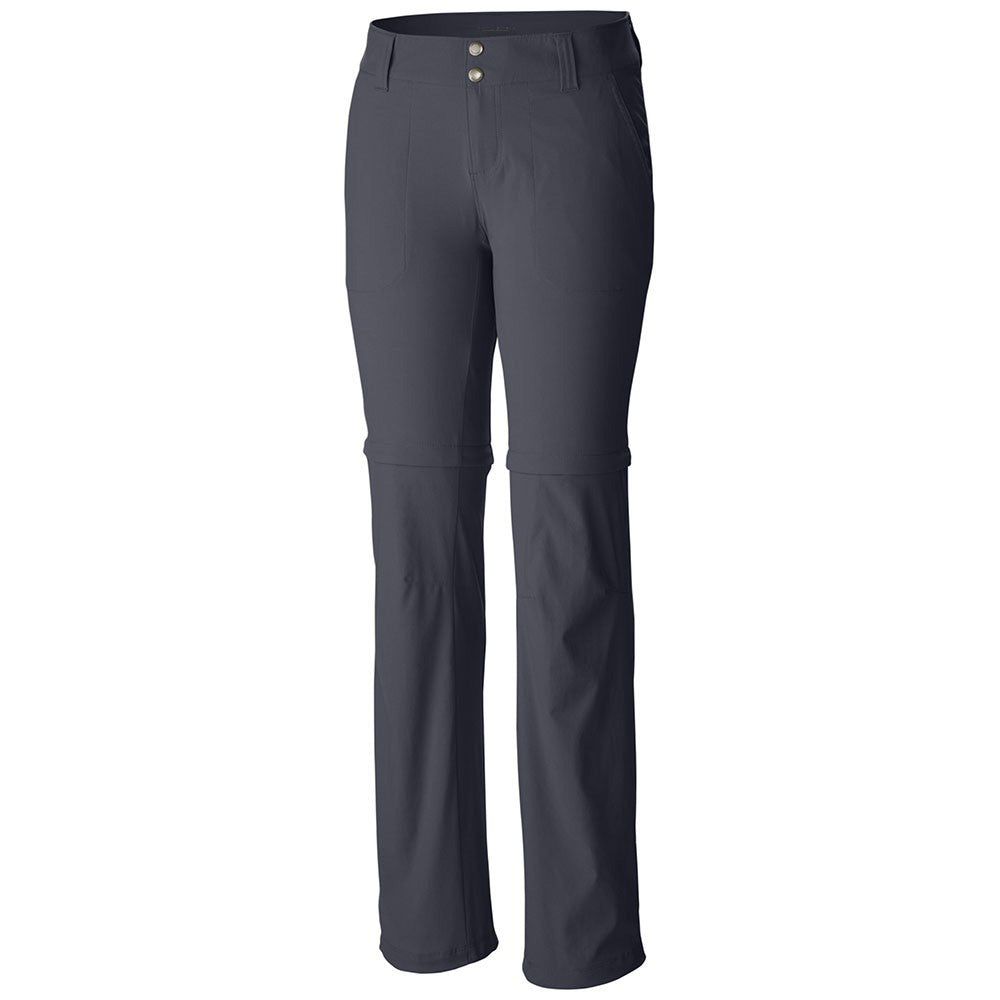 Pantalon convertible Columbia Saturday Trail II (femmes)