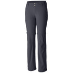Pantalon convertible Columbia Saturday Trail II (femmes)