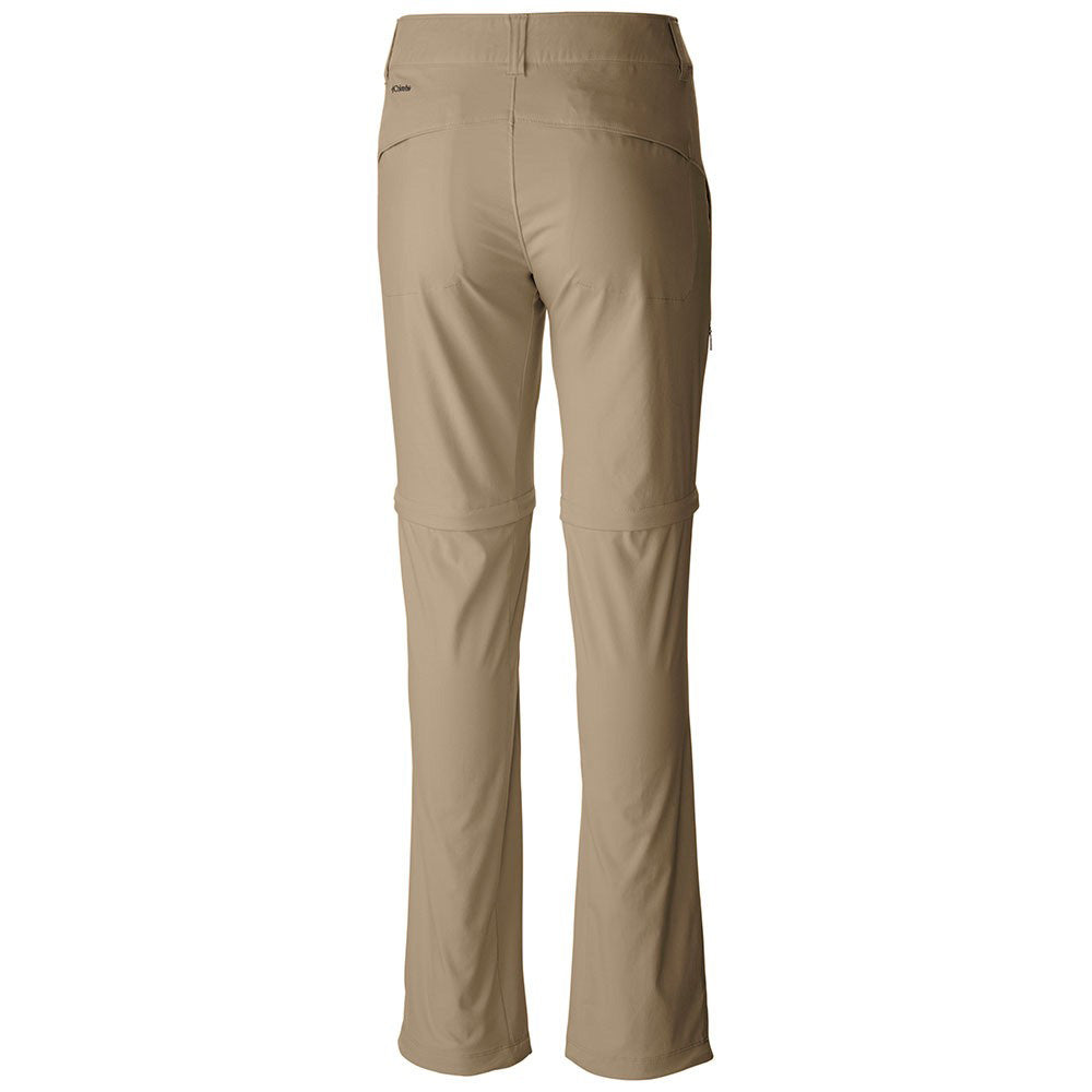 Pantalon convertible Columbia Saturday Trail II (femmes)