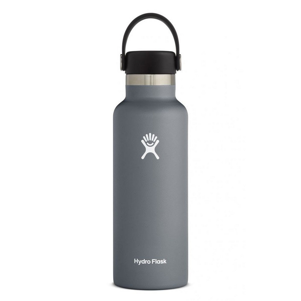 Hydro Flask Insulated Standard Mouth Bottle 532 ml