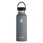 Hydro Flask Insulated Standard Mouth Bottle 532 ml