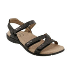 Taos W's Happy Sandals