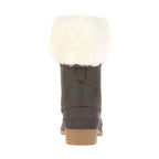 Bottes d'hiver Kamik Sienna F 2 (femmes)
