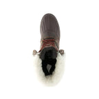 Bottes d'hiver Kamik Sienna F 2 (femmes)