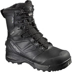 Bottes d'hiver Salomon Toundra Pro CSWP (hommes)