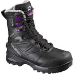 Salomon W's Toundra Pro CSWP Winter Boots