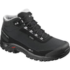 Bottes d'hiver Salomon Shelter CS WP (hommes)