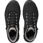 Bottes d'hiver Salomon Shelter CS WP (hommes)