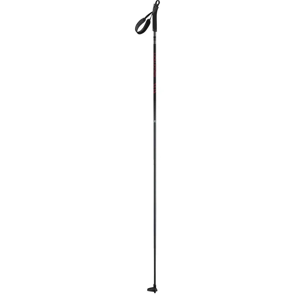 Salomon Escape Classic Cross-Country Ski poles