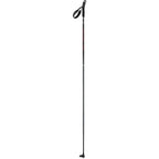 Salomon Escape Classic Cross-Country Ski poles