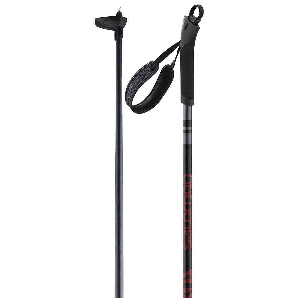 Salomon Escape Classic Cross-Country Ski poles