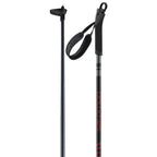 Salomon Escape Classic Cross-Country Ski poles