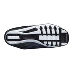 Bottes de ski de fond classique Salomon RC9 Vitane Nocturne