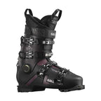 Bottes de ski de randonnée Salomon Shift Pro 90 AT (femmes)