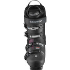 Bottes de ski de randonnée Salomon Shift Pro 90 AT (femmes)