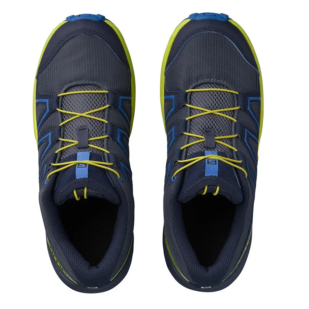 Salomon Kids'/Juniors' Speedcross Shoes