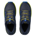 Salomon Kids'/Juniors' Speedcross Shoes